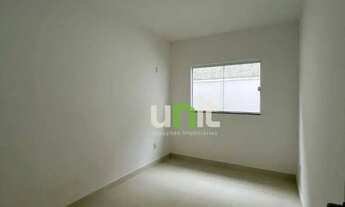 Imagem 3: Casa com 2 dormitórios à venda, 88 m² por R$ 390.000,00 - Várzea das Moças - São Gonçalo/R