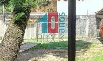 Imagem 2: Recreio dos Bandeirantes