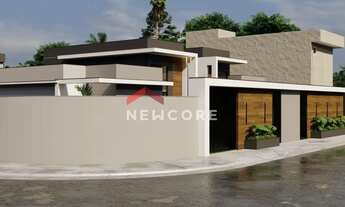 Imagem 6: Casa em Avenida Rodrigues de Mello - Praia Mar - Rio das Ostras/RJ