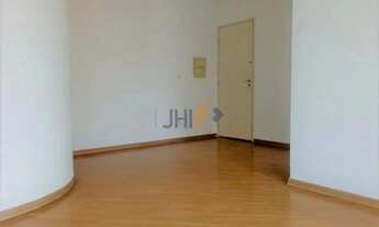 Imagem: Apartamento para loação - Perdizes - 56m²