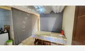 Imagem 5: Casa MARINGÁ - PR