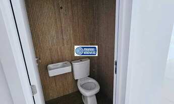 Imagem 3: Jardim icaraí Salão vardão 2qtos suíte lazer completo 2vgs