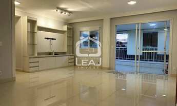 Imagem: Apartamento à venda de 97m² na Vila Andrade