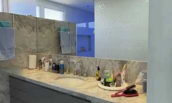 Imagem 2: Alphaville Casa com 3 dormitórios