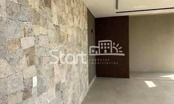 Imagem 4: Casa - Parque Brasil 500 - Paulínia