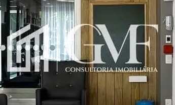 Imagem 5: Studio WOK à venda no Centro de Florianópolis