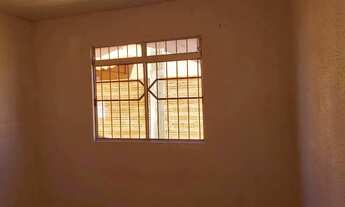 Imagem 7: Casa para alugar no bairro Vila Imperial em Gravataí com 41m² construídos e 160m² de terre