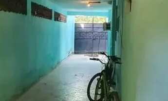 Imagem 7: Imóvel para venda com 210 metros quadrados com 2 quartos em Barro Vermelho - Belford Roxo