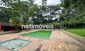 Imagem 4: Venda Lote-Área-Terreno Onça Sarzedo