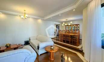 Imagem 7: Apartamento em Vila Regente Feijó