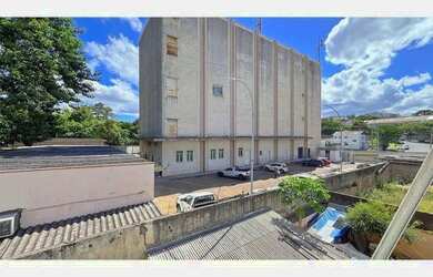 Imagem 7: Apartamento em Partenon