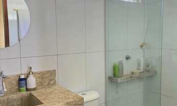 Imagem 5: Casa no Araçagy com 03 quartos para venda