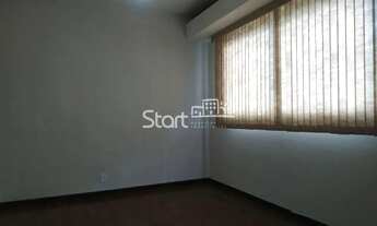 Imagem 5: Casa - Jardim Chapadão - Campinas