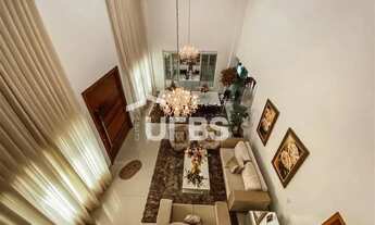 Imagem 3: Excelente Casa no Condomínio Terra do Boi II