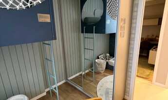 Imagem 6: OPORTUNIDADE DE MORADIA OU INVESTIMENTO NO PAPICU