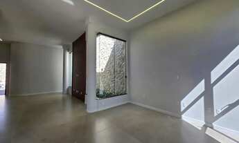 Imagem 7: Casa à venda em Maringá, Jardim Guaporé, com 3 suítes, com 375 m², Condomínio Buona Vitta