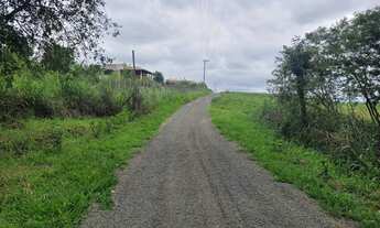 Imagem 5: Sítio de 20.000 metros entre Holambra e Cosmopolis