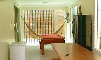 Imagem 5: Casa 6 dormitórios à venda Cohatrac São José de Ribamar/MA