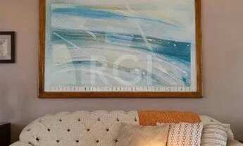 Imagem 3: Apartamento para Venda - 90.2m², 2 dormitórios, Centro Histórico