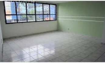 Imagem 5: Conjunto Comercial para locação - Centro, Santo André