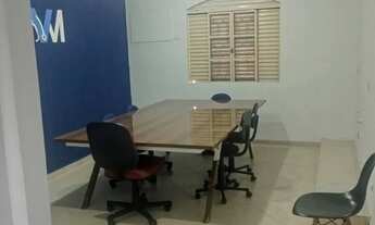 Imagem 3: 2 SALA COMERCIAL COM BANHEIRO