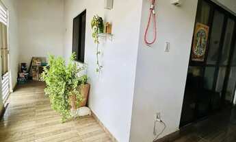 Imagem 2: CASA CONJ. JARDIM EUROPA