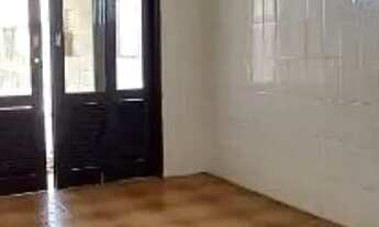 Imagem 5: Casa com 2 dormitórios à venda, 91 m² por R$ 270.000,00 - Tirol - Natal/RN