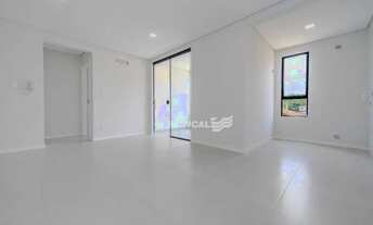 Imagem: Apartamento com 2 dormitórios para alugar