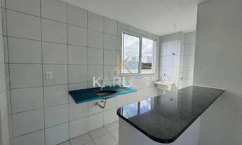 Imagem 7: Apartamento em Santo Antônio - Igarassu