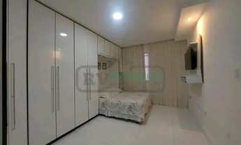 Imagem 7: RV-MAR5495 MARAVILHOSA CASA COM AMPLO ESPAÇO MODERNO