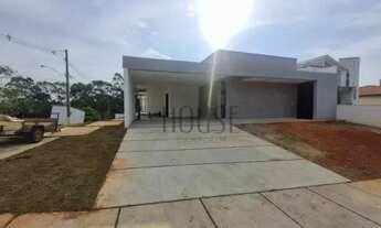 Imagem 2: Casa com 3 quartos à venda, 515 m² - Condomínio Residencial Ibirapuera - Sorocaba/SP