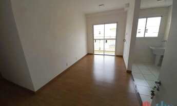 Imagem: Apartamento para aluguel Residencial Florença