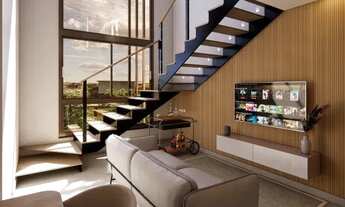 Imagem 6: Apartamentos com 1, 2 e 3 quartos no Bancários - João Pessoa - PB