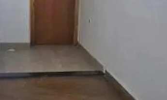 Imagem 3: Apartamento com 1 dormitório para alugar, 40 m² por R$ 2.910,00/mês - Vila Prudente (Zona