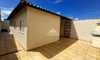 Imagem: Casa com 3 dormitórios para alugar, 70