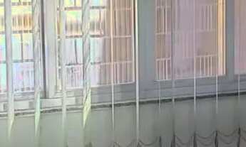 Imagem 4: Casa linear à venda!