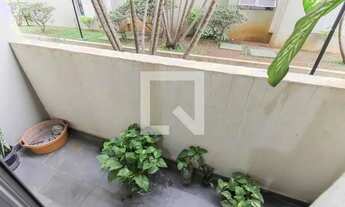 Imagem 5: Apartamento à Venda - Vila Carmosina, 2 Quartos, 48 m2