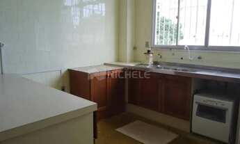 Imagem 7: Casa Exposição Caxias do Sul