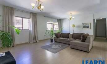 Imagem 5: APARTAMENTO - BELA VISTA - SP