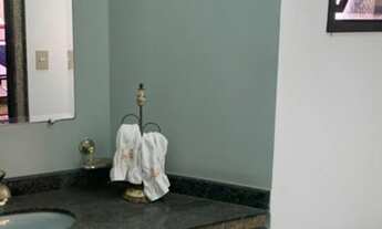 Imagem 2: APARTAMENTO - JARDIM - SP