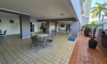 Imagem 7: ALUGO Apartamento Mobiliado 30m², 1 quarto - Nova Aliança