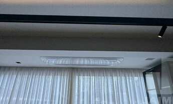 Imagem 2: Apartamento novissimo ao lado da Faap e Praca Vilaboim