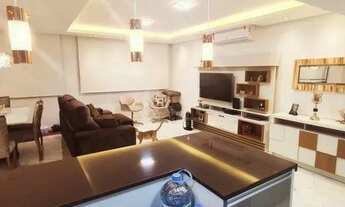 Imagem 2: Apartamento para Venda - 75m², 2 dormitórios, sendo 1 suites, 1 vaga - São Sebastião