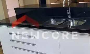 Imagem 7: Sítio em Recosta - Recosta - São Francisco de Paula/RS