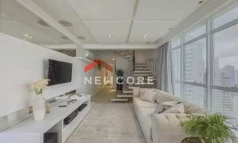 Imagem 5: Apartamento em Avenida Atlântica - Centro - Balneário Camboriú/SC