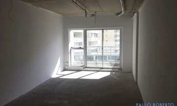 Imagem 2: CONJ. COMERCIAL - LIBERDADE - SP