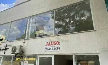 Imagem 3: Loja para alugar, 340 m² por R$ 8.000/mês - Centro - Gravataí/RS