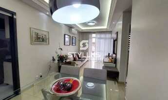 Imagem 2: Méier Apartamento com 2 dormitórios