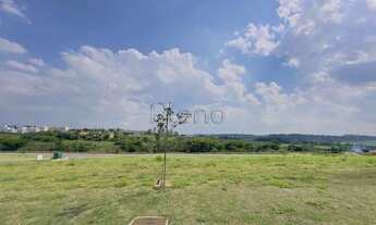 Imagem 5: Terreno à venda no Loteamento Alphaville Campinas, Campinas