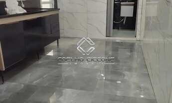 Imagem 6: Sobrado com 2 dormitórios, 1 suíte, 1 banheiros social para Locação, 80m² por R$2.400,00